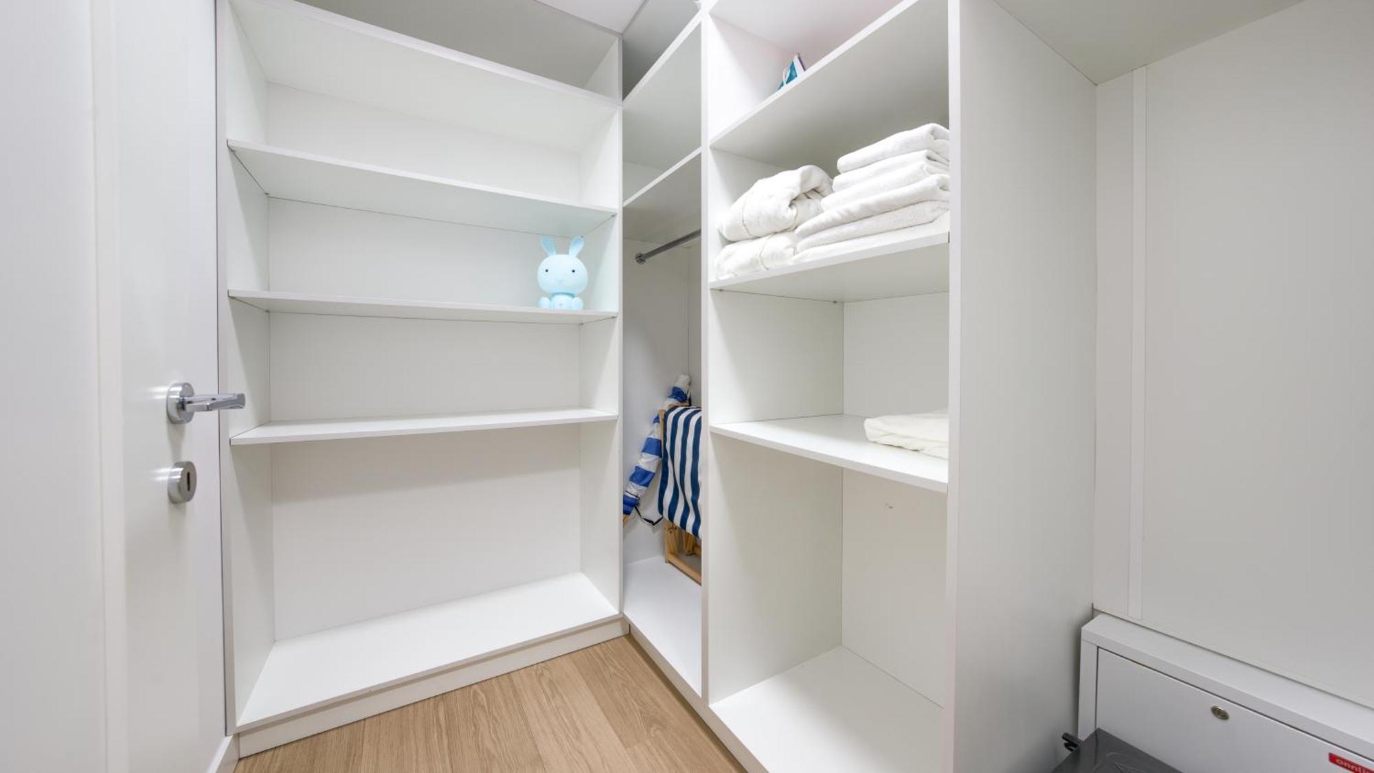 Apartamenty Sun & Snow Polanki Aqua Z Basenem Kolobřeh Exteriér fotografie