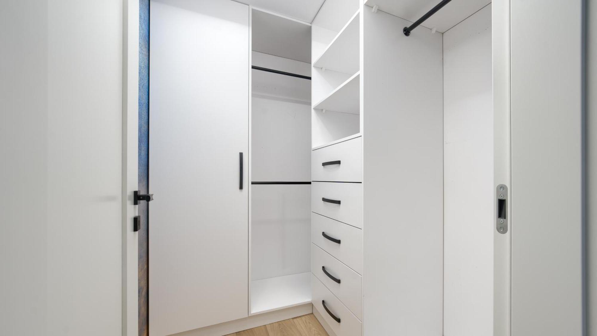 Apartamenty Sun & Snow Polanki Aqua Z Basenem Kolobřeh Exteriér fotografie